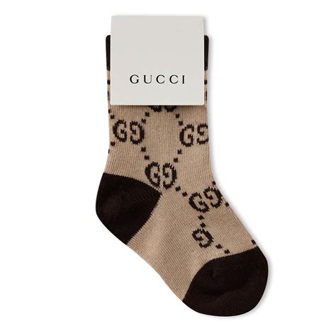 gucci strümpfe|gucci socks usa.